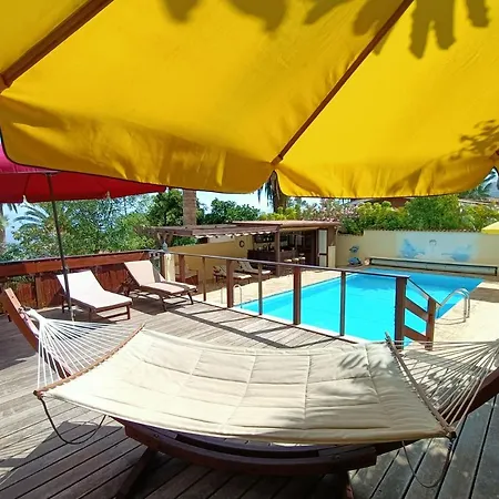 Einzigartiges Fuer Ruhe Und Entspannung Bis 8 Personen Villa